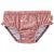 Variation Rose du produit Culotte de bain anti-UV Flamingo (1-2 ans) de la marque Fresk