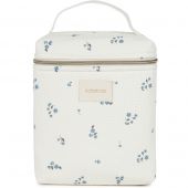 Sac isotherme Concerto Lily Blue