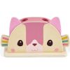 Pop-up en bois Jeanne Lilliputiens Produit 4