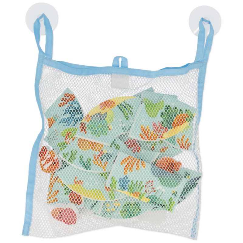 Parcours de bain Janod Produit 5