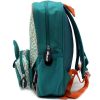 Sac à dos enfant avec banane Berlingos le Koala Les Déglingos Produit 6