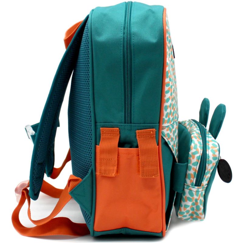 Sac à dos enfant avec banane Berlingos le Koala Les Déglingos Produit 4