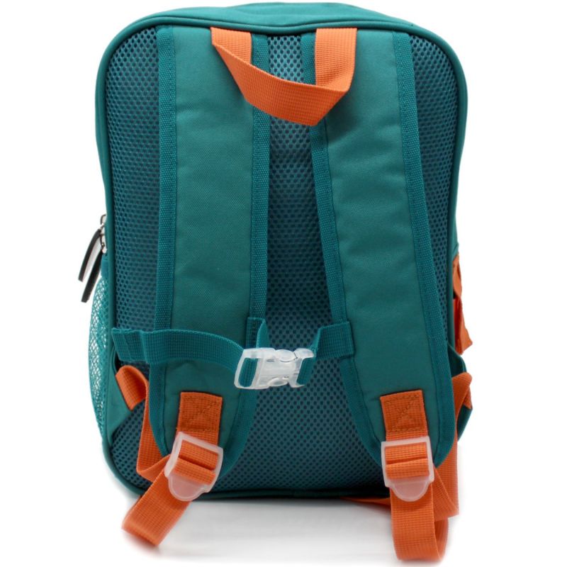 Sac à dos enfant avec banane Berlingos le Koala Les Déglingos Produit 5