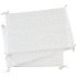 Tour de lit Ernest, Flo et Oli (pour lits 60 x 120 et 70 x 140 cm) - Nattou