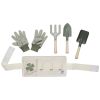 Ceinture de jardinage (5 pièces) Jabadabado Produit 3