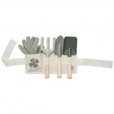 Ceinture de jardinage (5 pièces) - Jabadabado