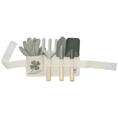 Ceinture de jardinage (5 pièces)