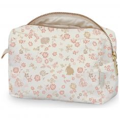 Petite trousse de maquillage Augusta - Cam Cam Copenhagen