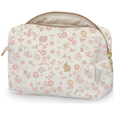 Petite trousse de maquillage Augusta Cam Cam Copenhagen