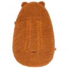 Nid d'ange passe sangle Orsino