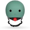 Casque Forest S (51-55 cm) Scoot and ride Produit 3