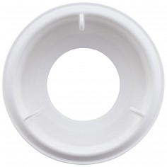 Lot de 2 valves anti-colique