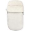 Nid d'ange passe sangle Comfort Nest Mouton Babyshower Produit 2