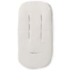 Nid d'ange passe sangle Comfort Nest Mouton Babyshower Produit 3