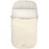 Nid d'ange passe sangle Comfort Nest Mouton - Babyshower