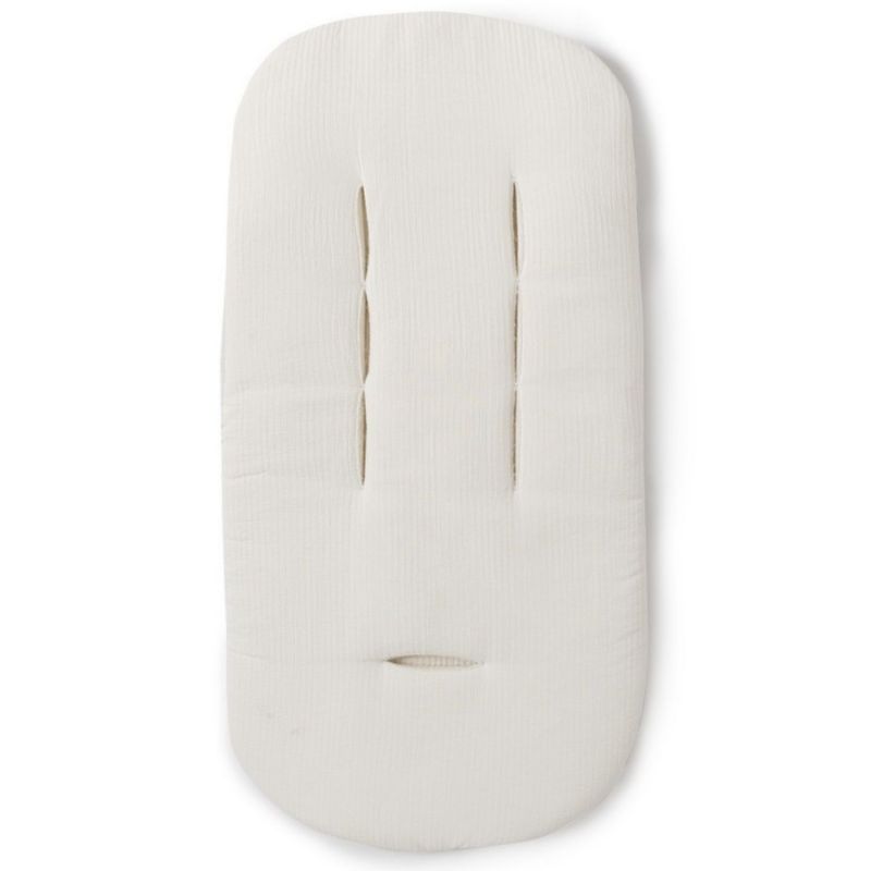 Nid d'ange passe sangle Comfort Nest Mouton Babyshower Produit 3