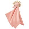 Doudou plat Seahorse - Fresk