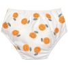Maillot de bain couche Orange (13-18 mois) Lässig Produit 3