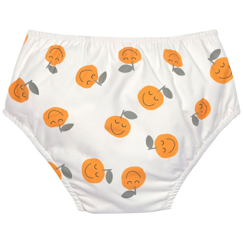 Maillot de bain couche Orange (13-18 mois) Lässig Produit 3