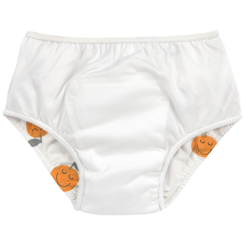 Maillot de bain couche Orange (13-18 mois) Lässig Produit 4