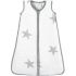 Gigoteuse 4 saisons Cozy Slumber étoile Twinkle gris TOG 1,7 (102 cm) - Aden + anais Gigoteuse 4 saisons Cozy Slumber étoile Twinkle gris TOG 1,7 (102 cm) - Aden + anais