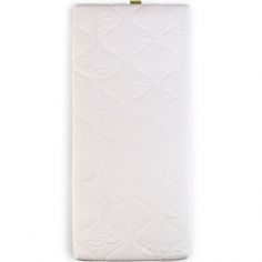 Matelas berceau cododo Heavenly safe sleeper (92 x 52 cm) - Childhome