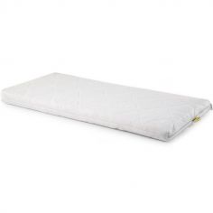 Matelas berceau cododo Heavenly safe sleeper (92 x 52 cm)