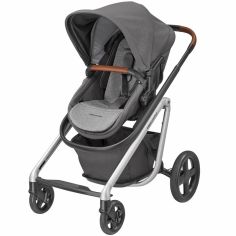 Bebe Confort Poussette Siege Auto Puericulture Berceau Magique