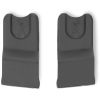 Adaptateurs cosy pour poussette 3D Suite Kids2 Produit 1