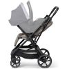 Adaptateurs cosy pour poussette 3D Suite Kids2 Produit 3