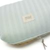 Trousse de toilette Camila Lullaby Mint Babyshower Produit 2