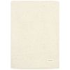 Couverture d'hiver en mousseline double Wabi-sabi Natural sweet dots Nobodinoz Produit 2