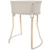 Berceau ajustable Right Height Kids2 Produit 1