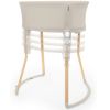 Berceau ajustable Right Height Kids2 Produit 3