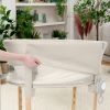 Berceau ajustable Right Height Kids2 Ambiance 7