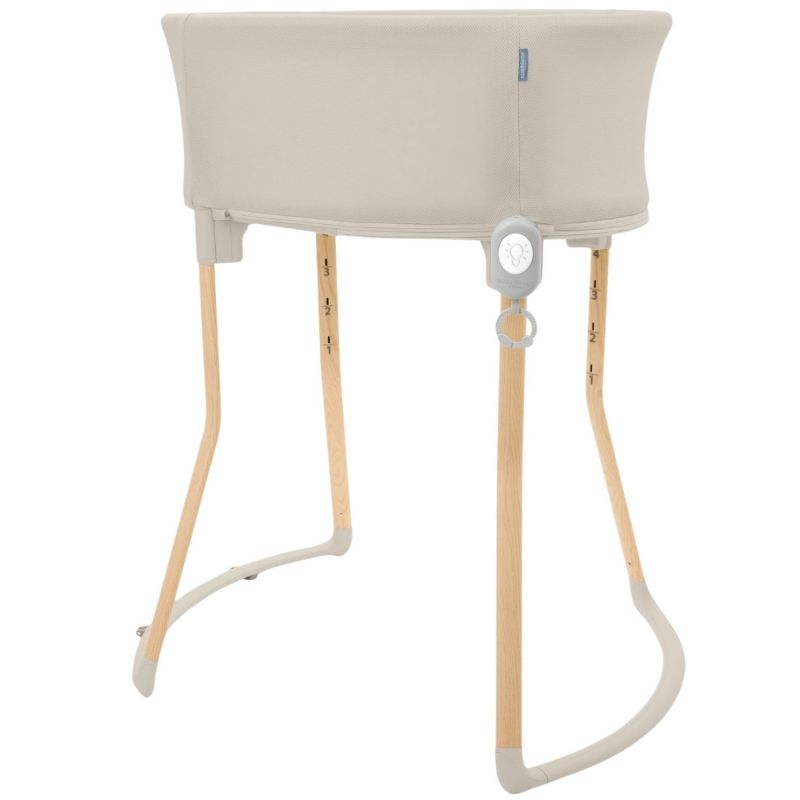 Berceau ajustable Right Height Kids2 Produit 1