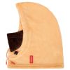 Cagoule polaire Warmy Tiramisu (9-18 mois) Hello Hossy Produit 3