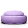 Jeu de motricité Stapelstein Original violet Stapelstein Produit 1