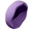 Jeu de motricité Stapelstein Original violet Stapelstein Produit 3