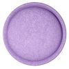 Jeu de motricité Stapelstein Original violet Stapelstein Produit 4