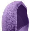 Jeu de motricité Stapelstein Original violet Stapelstein Produit 5