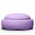 Variation Violet du produit Jeu de motricité Stapelstein Original violet de la marque Stapelstein