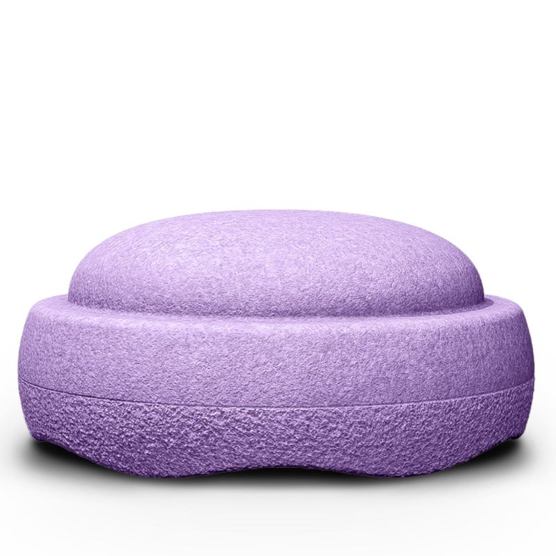 Jeu de motricité Stapelstein Original violet Stapelstein Produit 1
