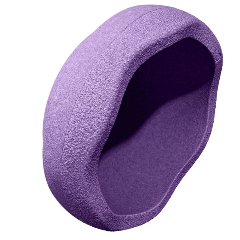 Jeu de motricité Stapelstein Original violet Stapelstein Produit 3