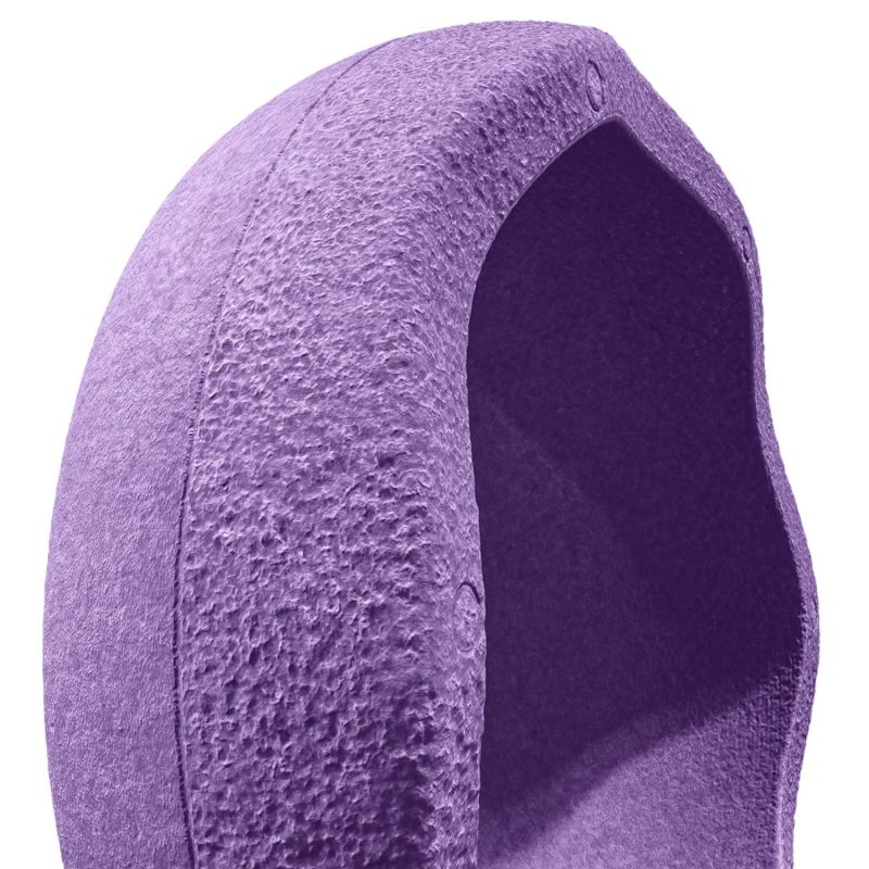 Jeu de motricité Stapelstein Original violet Stapelstein Produit 5