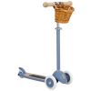 Trottinette Blue - Banwood