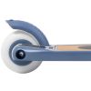 Trottinette Blue Banwood Produit 10
