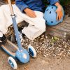 Trottinette Blue Banwood Ambiance 5