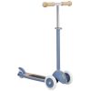 Trottinette Blue Banwood Produit 8