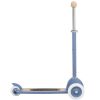 Trottinette Blue Banwood Produit 9